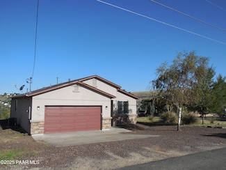 1170 N Opal Dr, Prescott, AZ 86303