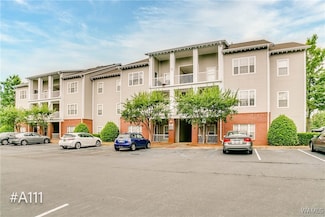 303 Helen Keller Blvd Unit A111, Tuscaloosa, AL 35404