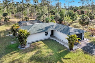 4500 1st Ave NW, Naples, FL 34119