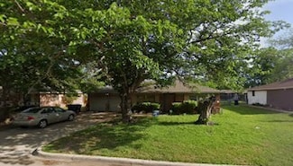 340 Natchez Trace, Fort Worth, TX 76134