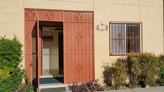 1335 E Fort Lowell Rd Unit C, Tucson, AZ 85719