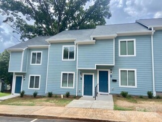 2004 Stoney Point Ln Unit 87, Charlotte, NC 28210