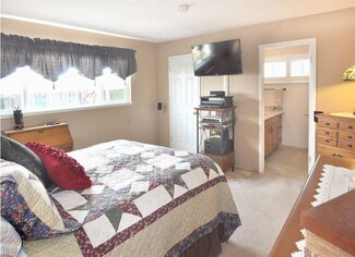 4862 Valpey Park Ave, Fremont, CA 94538