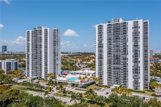 3675 N Country Club Dr Unit 204, Aventura, FL 33180