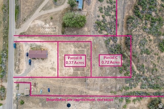 3538 E 5000 S Unit C, Vernal, UT 84078
