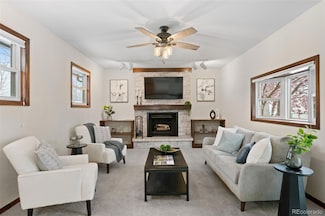 3190 Ward Ct, Wheat Ridge, CO 80215