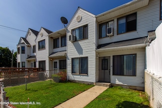 327 Mersereau Ave Unit A, Staten Island, NY 10303