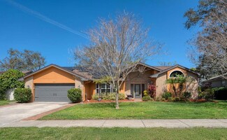 1550 Chukar Ridge, Palm Harbor, FL 34683