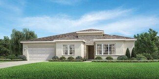 1145 Hillside Ct, Bickford Ranch, CA 95648