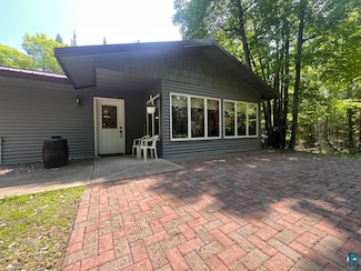 6650 Abbott Rd, Duluth, MN 55803