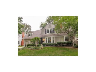 1226 Arno Rd, Kansas City, MO 64113