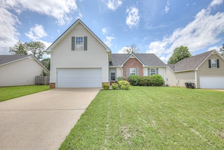 1228 Ballater Dr, Murfreesboro, TN 37128