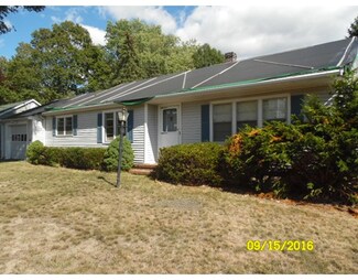 51 Savage St, Haverhill, MA 01830