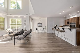 11300 Night Heron Dr, Parker, CO 80134