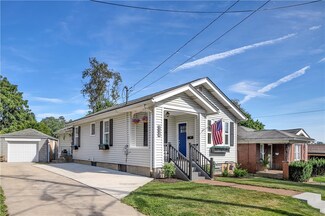 134 Avenue F, Pittsburgh, PA 15221