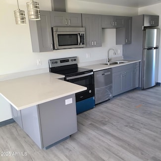 23 E Illini St Unit 212, Phoenix, AZ 85040