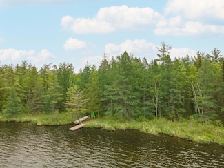 ON Wilderness Trail, Mastodon Township, MI 49920