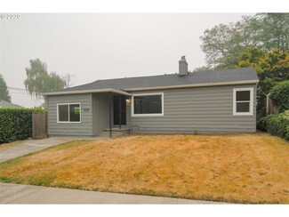 4324 NE 81st Ave, Portland, OR 97218