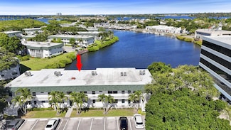 2800 Indian River Blvd Unit 7, Vero Beach, FL 32960