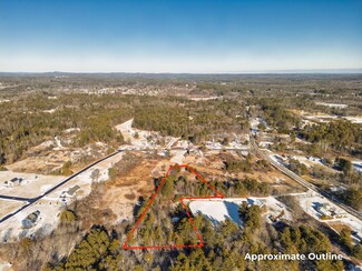 0 Builder Ln Unit 1612452, Durham, ME 04222