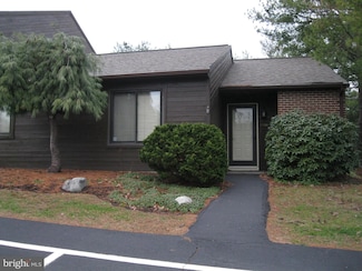 2504 Village Rd, Orwigsburg, PA 17961