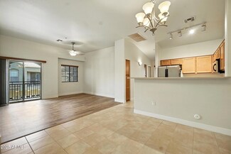 2402 E 5th St Unit 1649, Tempe, AZ 85288