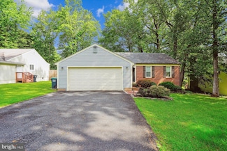 131 Pewter Ln, Stafford, VA 22554