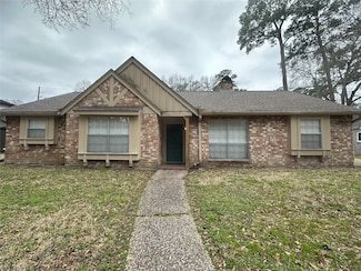 12011 Paradise Valley Dr, Houston, TX 77066