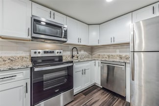 480 NW 20th St Unit 2010, Boca Raton, FL 33431