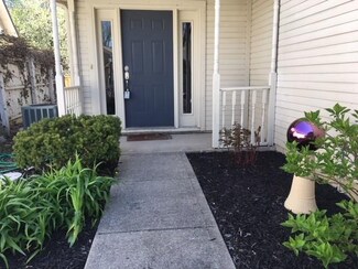 6540 Aintree Terrace, Indianapolis, IN 46250