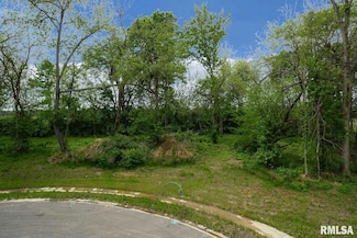 613 Rock River Rd, Springfield, IL 62711