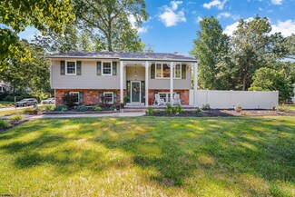 1326 Elwood Rd, Hammonton, NJ 08037