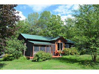 58 Sunny Ln, Sunapee, NH 03782