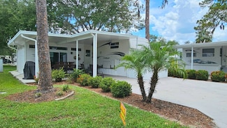 12870 Mcintosh Rd Unit E078, Dover, FL 33527