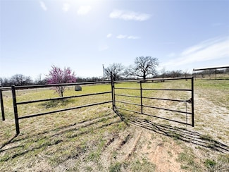 3300 Highway 569, Cisco, TX 76437