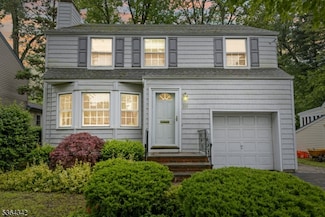 203 Beech St, Cranford, NJ 07016