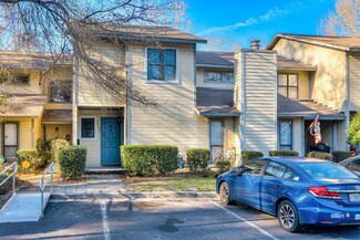 3042 Otter Ct, Augusta, GA 30907