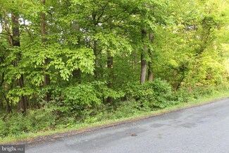 28 Ringneck Trail, Fairfield, PA 17320