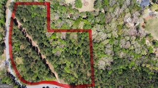 0 Paul Harris Rd Unit 10295923, Dallas, GA 30157