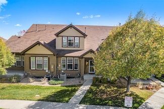 5813 S Taft Way, Littleton, CO 80127