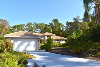 26850 Nicki J Ct, Bonita Springs, FL 34135