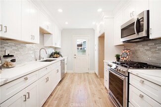 15770 Azalea Way, Westminster, CA 92683