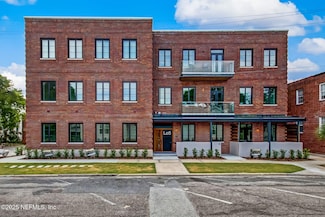 19 N 5th St Unit 3100, Fernandina Beach, FL 32034