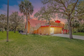 132 Wandas Way, Brunswick, GA 31523