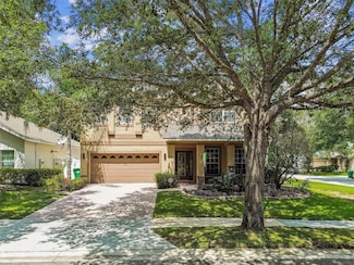 310 Stakes Ct, Deland, FL 32724