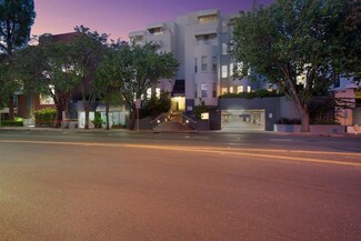 425 Alma St Unit 109, Palo Alto, CA 94301