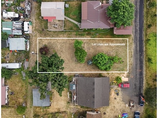 0 2nd St, Husum, WA 98623