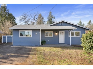 3031 SE 120th Ave, Portland, OR 97266