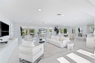 2797 NE 26th Ave, Lighthouse Point, FL 33064