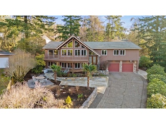 10133 SE Cleone Ct, Happy Valley, OR 97086